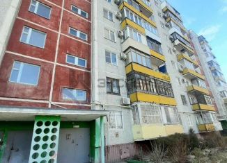 Продается 1-ком. квартира, 27 м2, Волгоград, улица Репина, 66