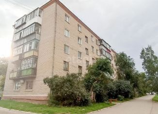 Продаю 3-ком. квартиру, 60.1 м2, Троицк, Пионерская улица, 72