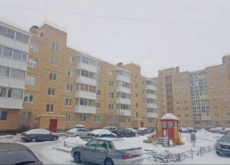 Сдам комнату, 21 м2, Санкт-Петербург, Красногородская улица, 7к1