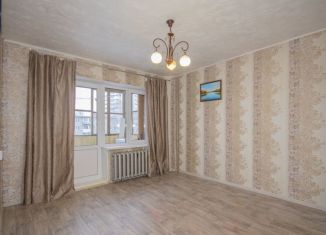 Продажа 2-комнатной квартиры, 37 м2, Екатеринбург, Билимбаевская улица, 31к2