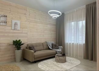 Дом на продажу, 130 м2, деревня Митькино, деревня Митькино, 8