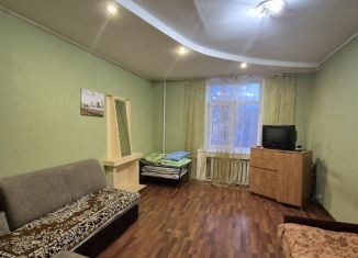 Сдается двухкомнатная квартира, 60 м2, Кстово, Магистральная улица, 8