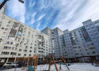 Продажа двухкомнатной квартиры, 67 м2, Екатеринбург, улица Фролова, 31