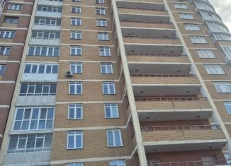 Продажа трехкомнатной квартиры, 93.1 м2, Красноярск, улица Алексеева, 17, Советский район