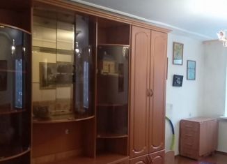 Двухкомнатная квартира в аренду, 45 м2, Томск, улица Мичурина, 55/2