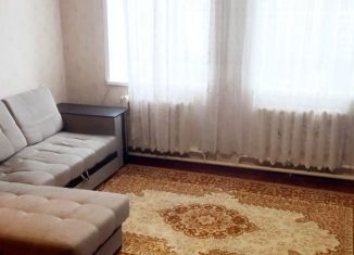 Сдам в аренду 1-ком. квартиру, 30 м2, Старый Оскол, улица Свободы, 13Ак3