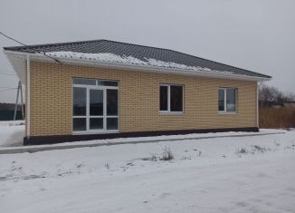 Продается дом, 82 м2, Благовещенск