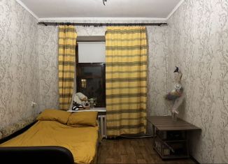 Сдача в аренду комнаты, 15 м2, Санкт-Петербург, Чкаловский проспект, 16