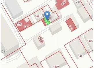 Продажа гаража, 25 м2, Дербент, улица Генерала Сеидова, 14Л