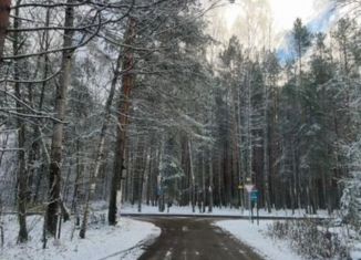 Продам дом, 179 м2, СНТ Аграрник, 2-я линия