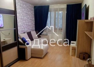 Продам 2-комнатную квартиру, 48 м2, Самара, Чернореченская улица, 14, Ленинский район