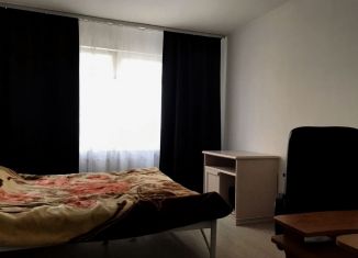 Сдача в аренду 2-ком. квартиры, 45 м2, Ростов-на-Дону, Батуринская улица, 161, ЖК Европейский