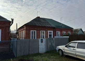 Продам таунхаус, 25 м2, Краснодарский край, улица Поветкина, 40