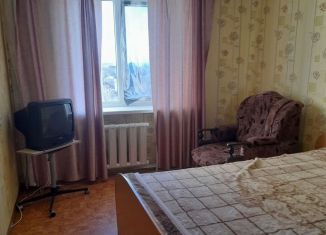 Аренда двухкомнатной квартиры, 53 м2, Волгоград, проспект Металлургов, 78