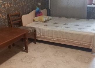 Сдам 2-комнатную квартиру, 55 м2, Пермский край, улица Куфонина, 13