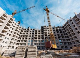 Продается 3-комнатная квартира, 85.6 м2, Ковров, улица Строителей, 43/1