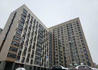 Продам 2-комнатную квартиру, 58.4 м2, Москва, Новочерёмушкинская улица, 56/3, метро Профсоюзная