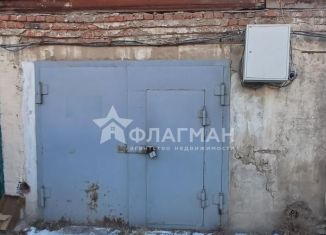 Продаю гараж, 24 м2, Усолье-Сибирское, проспект Химиков