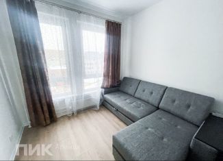 Аренда 1-комнатной квартиры, 34 м2, Московская область, Архангельская улица, 10