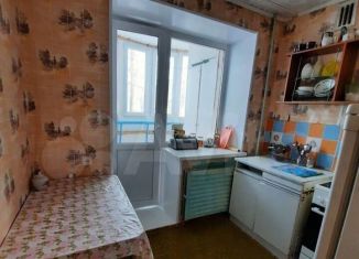 Продажа 1-комнатной квартиры, 34 м2, Республика Башкортостан, улица Дружбы, 3