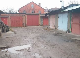 Продается гараж, 21 м2, Таганрог, Дачная улица, 102
