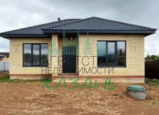 Продажа дома, 90 м2, село Бима, улица Новосёлов, 8