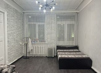 Продается 3-ком. квартира, 85.9 м2, Красноярский край, улица Богдана Хмельницкого, 2