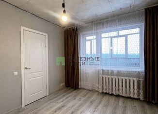 Продаю двухкомнатную квартиру, 37 м2, Ковров, Московская улица, 6