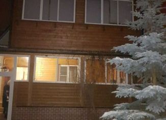 Продам дом, 600 м2, деревня Захарово, деревня Захарово, 107