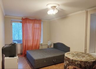 Продажа 1-ком. квартиры, 31 м2, Москва, 1-й Вешняковский проезд, 8