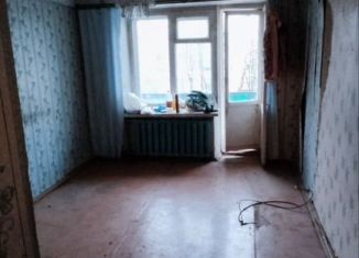 Продажа трехкомнатной квартиры, 52 м2, Шуя, улица Генерала Белова, 67А