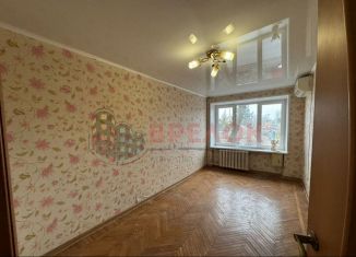 Продажа 3-комнатной квартиры, 60 м2, Ростов-на-Дону, Тульская улица, 3, Октябрьский район