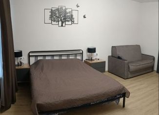 Сдам в аренду дом, 65 м2, Таганрог, улица Бабушкина, 22Б