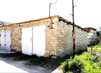 Продаю гараж, поселок городского типа Черноморский, Юбилейная улица, 95А