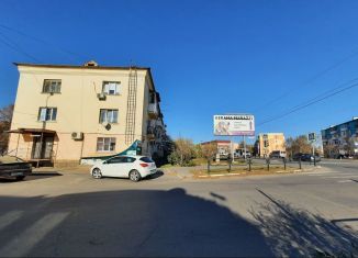 Продам торговую площадь, 126.1 м2, Астрахань, Боевая улица, 62