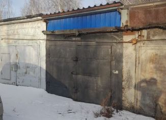 Продаю гараж, 16 м2, Асбест