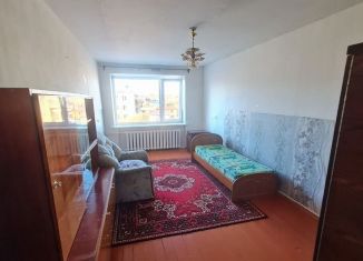 2-комнатная квартира в аренду, 46 м2, Копейск, улица Гольца, 9