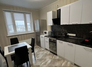 1-ком. квартира на продажу, 36.2 м2, Королёв, улица Лермонтова, 10к2