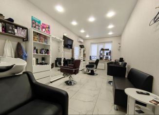 Помещение свободного назначения на продажу, 54 м2, Ростов-на-Дону, Берберовская улица, 6с2, Пролетарский район