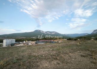 Продам земельный участок, 188 сот., Голубинское сельское поселение