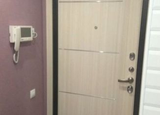 Продам 3-ком. квартиру, 59 м2, Москва, Рязанский проспект, 80к1