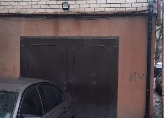 Продаю гараж, 20 м2, Махачкала, Ленинский внутригородской район, проспект Гамидова, 15А