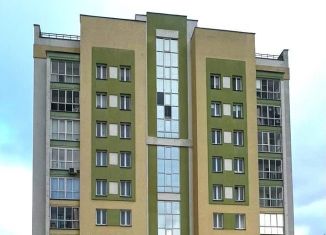 Продается 3-ком. квартира, 69 м2, Кировская область, улица Героя Николая Рожнева, 8