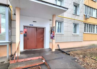 Продам 3-ком. квартиру, 56.5 м2, Москва, метро Планерная, Планерная улица, 5к1