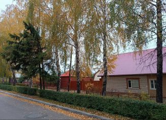 Продается дом, 74.4 м2, Тамбов, бульвар Энтузиастов, 5