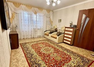 Продам 1-ком. квартиру, 41 м2, Татарстан, 37-й комплекс, 20А