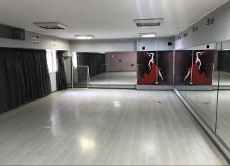 Помещение свободного назначения на продажу, 124 м2, Симферополь, улица Дмитрия Ульянова, 3, Центральный район