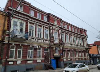 Продажа комнаты, 11.2 м2, Ростов-на-Дону, улица Станиславского, 24, Ленинский район