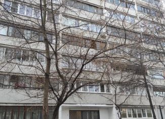 Продаю трехкомнатную квартиру, 64.3 м2, Москва, улица Барклая, ЗАО