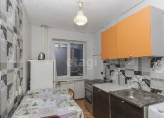 Продается 1-ком. квартира, 31.9 м2, Омск, Волгоградская улица, 28, Кировский округ